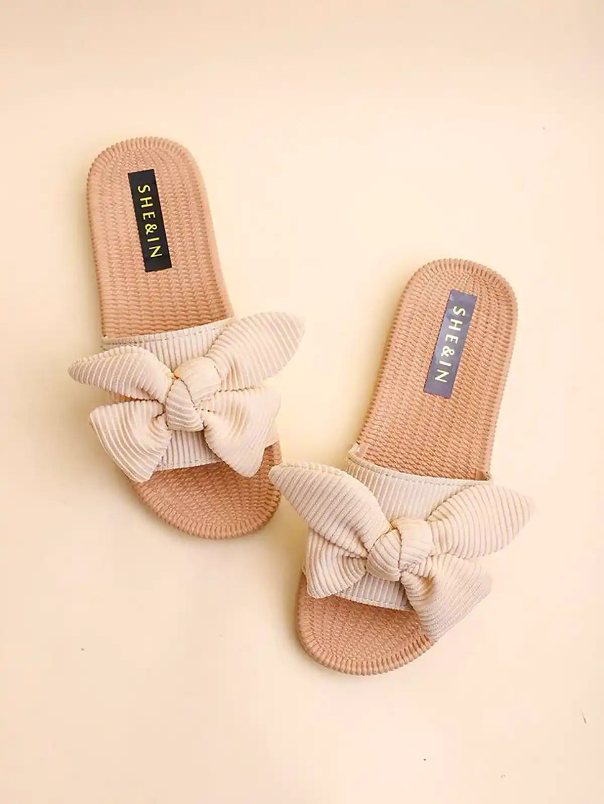 صندل رو فرشی جدید