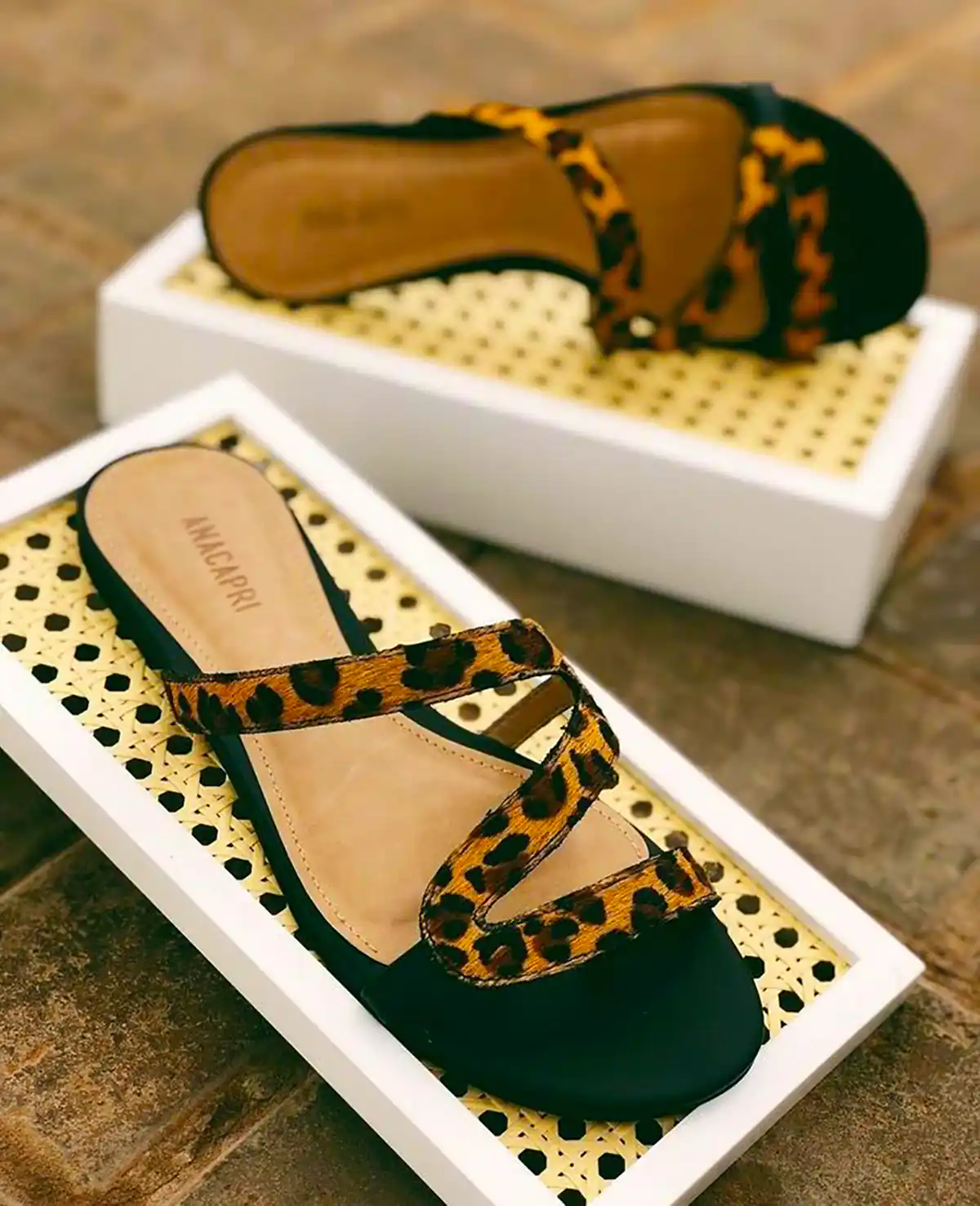 صندل رو فرشی جدید