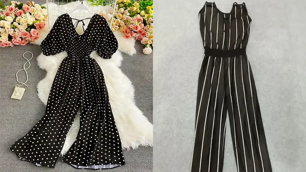 سرهمی زنانه آستین کوتاه + شیک ترین و باکلاس ترین مدل های سرهمی زنانه اسپرت و مجلسی