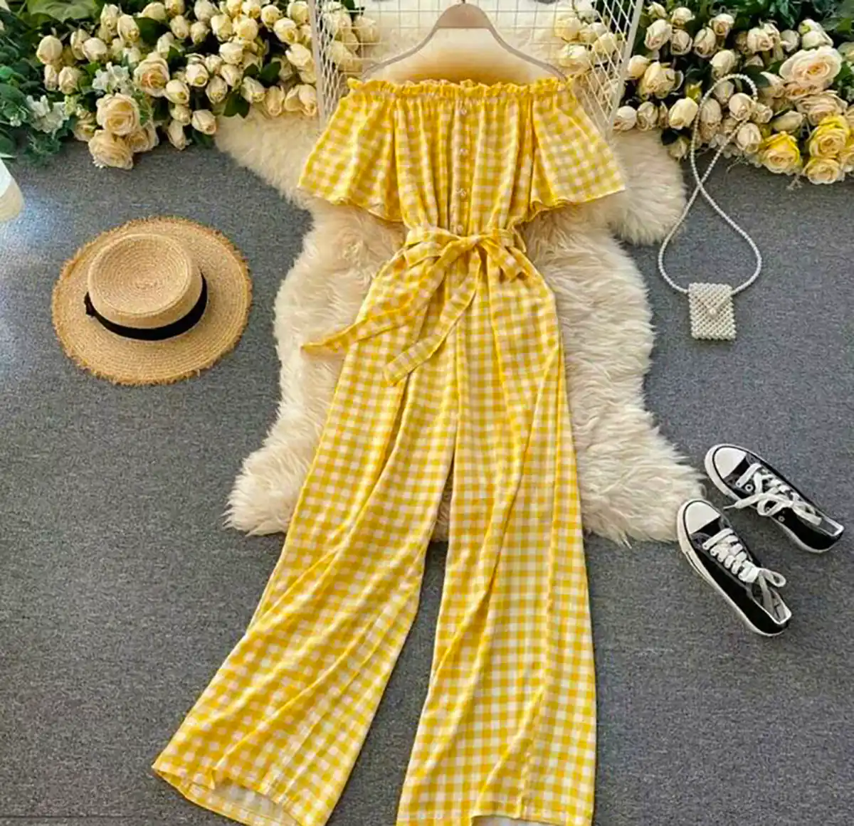 سرهمی شیک و زیبا زنانه