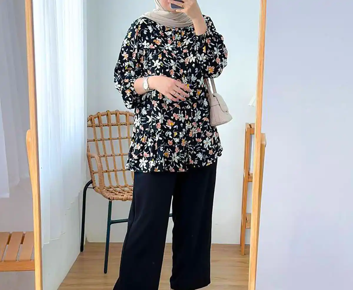 ست مهمونی شیک زنانه