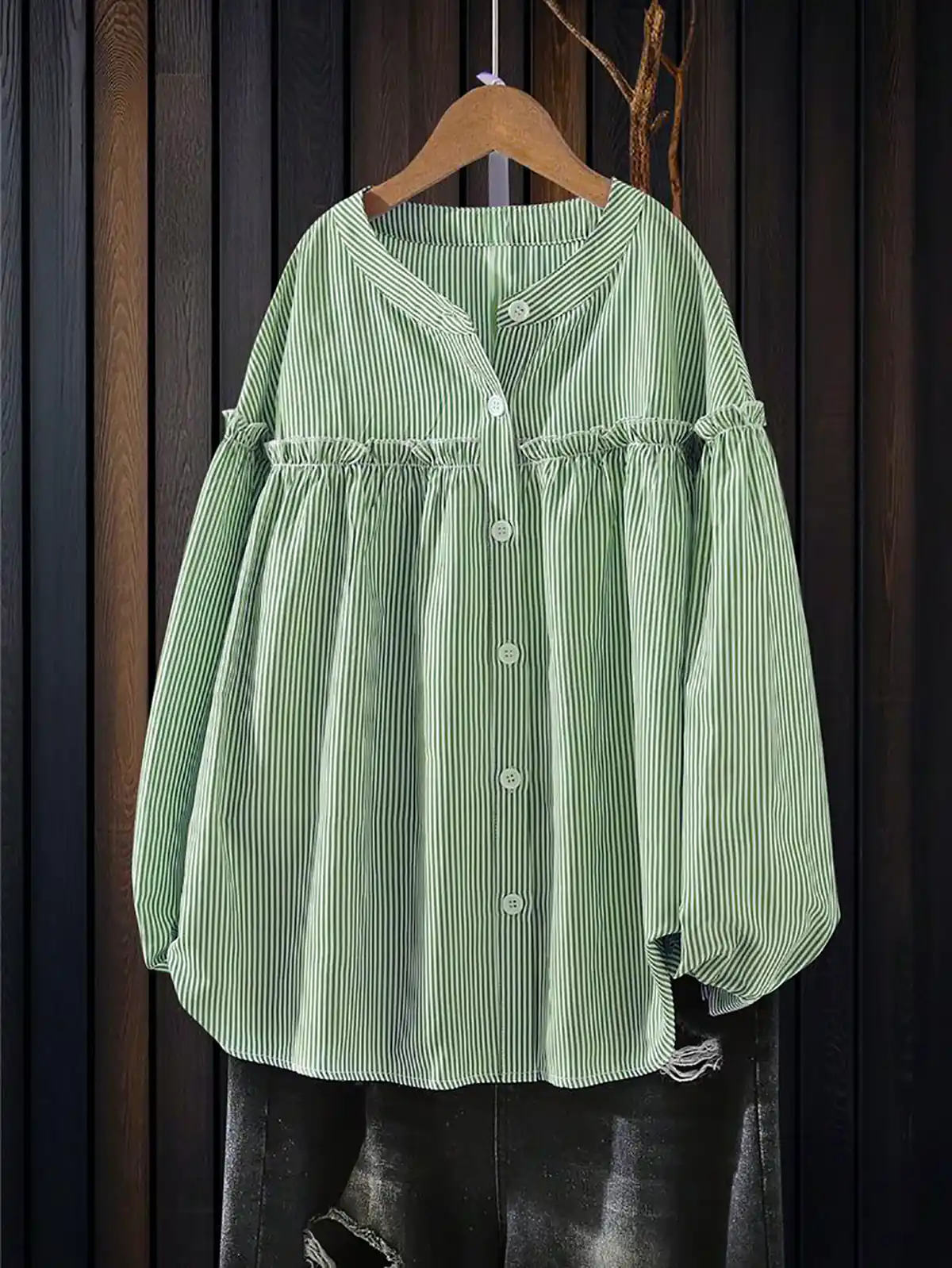 شومیز مانتو زیبا و جذاب