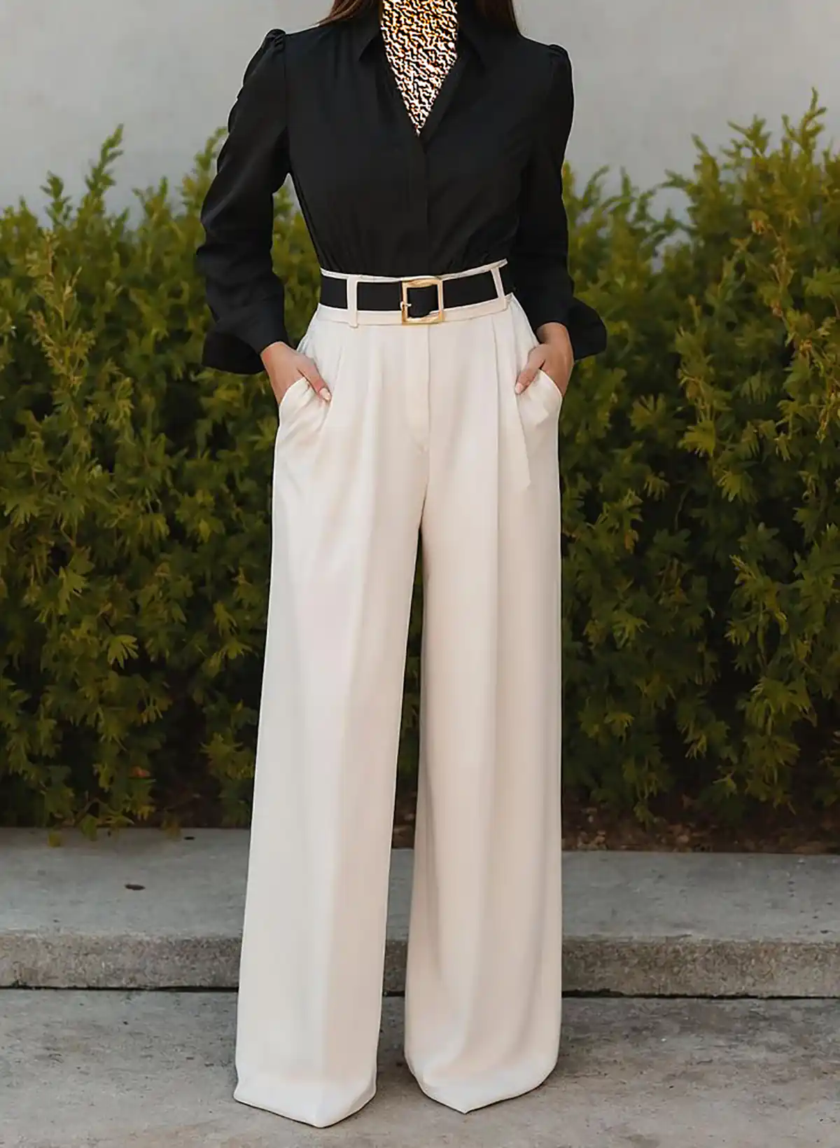 شومیز شلوار مجلسی زنانه