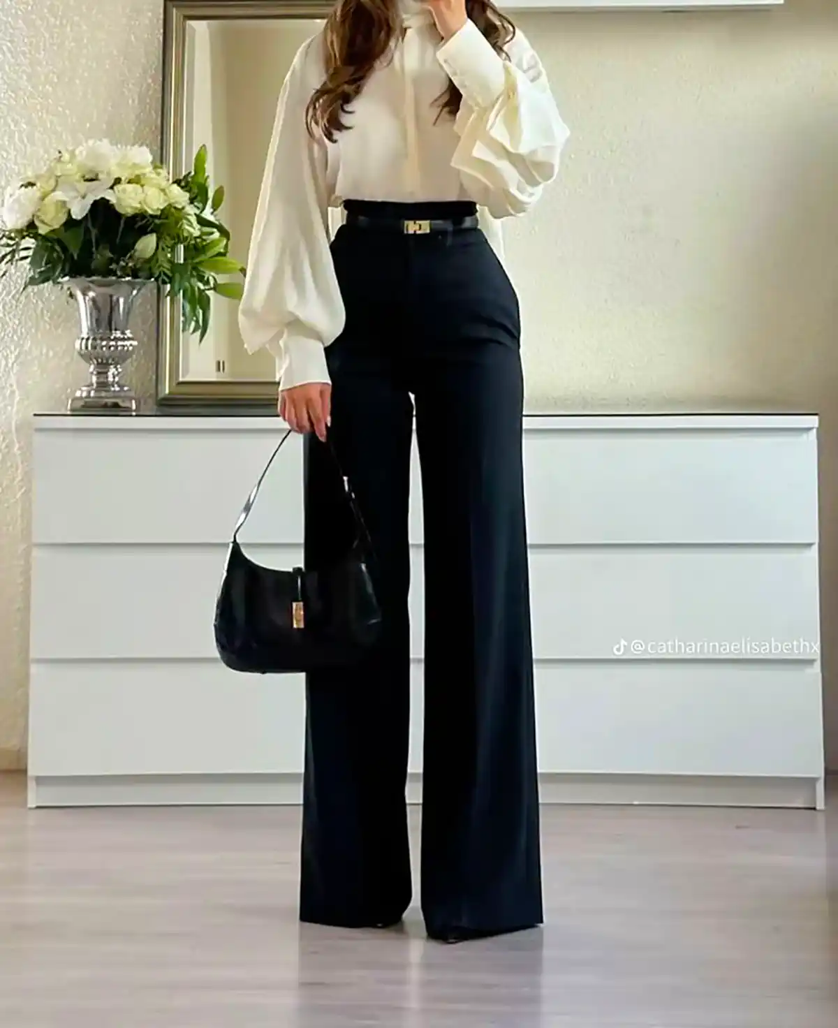 شومیز شلوار مجلسی زنانه