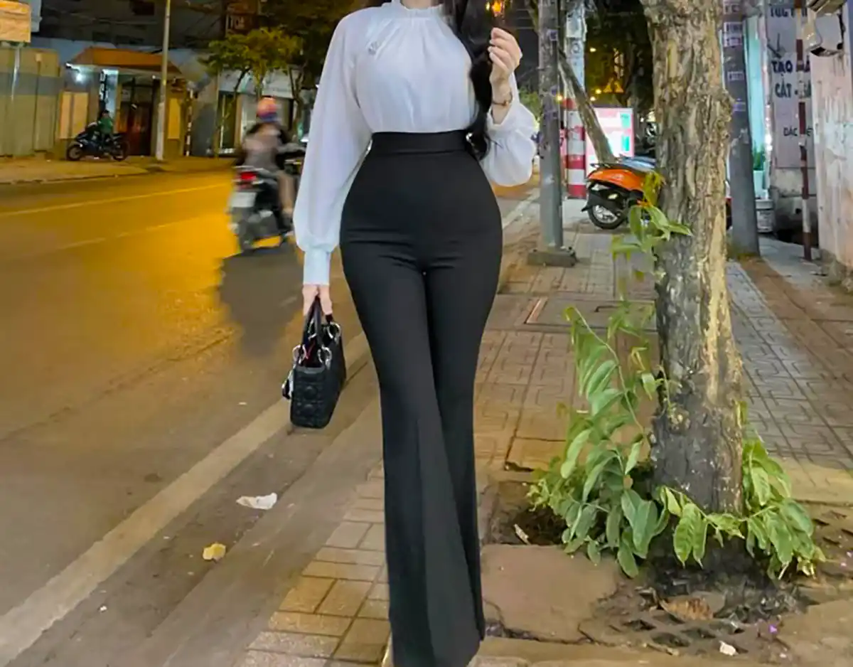 شومیز شلوار مجلسی زنانه