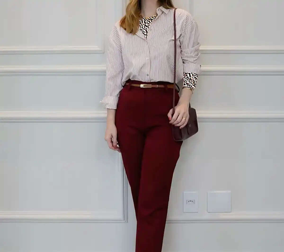 شومیز شلوار مجلسی زنانه