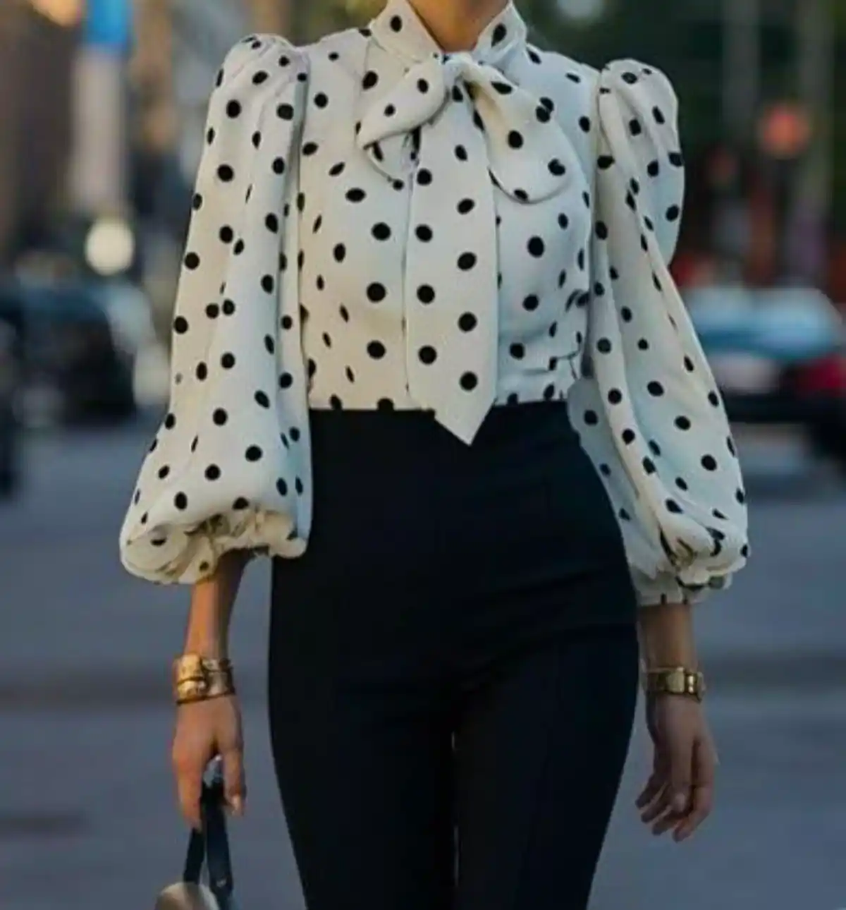 شومیز شیک مجلسی