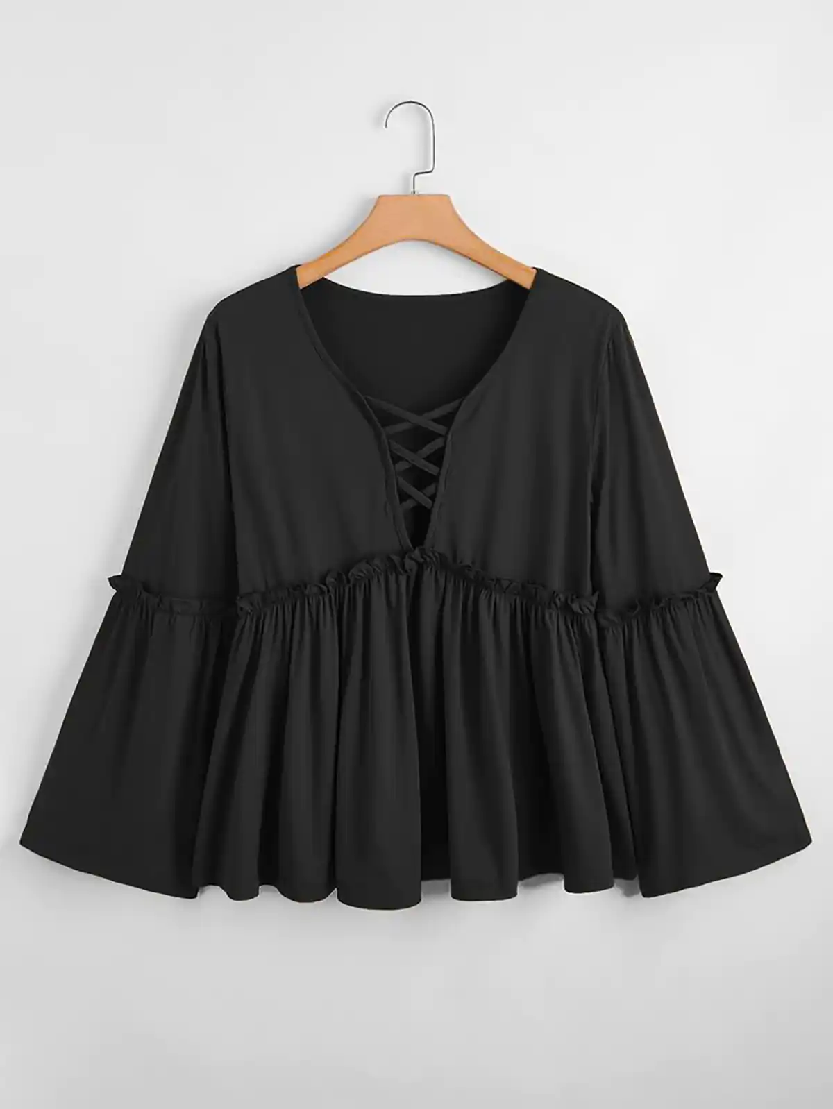 شومیز زیبا و خوش دوخت زنانه