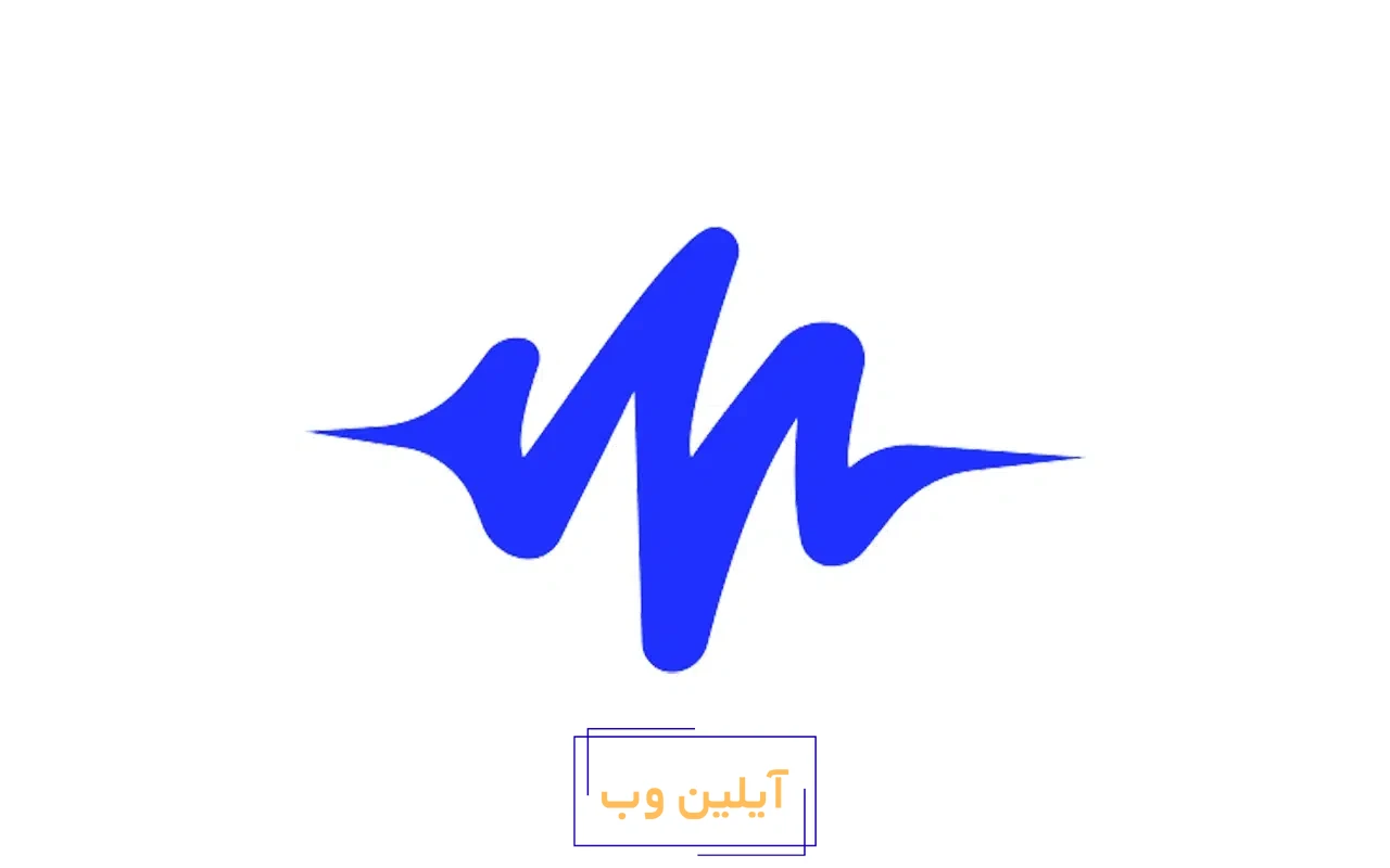 بهترین هوش مصنوعی های تبدیل متن به صدا 2024:Speechify