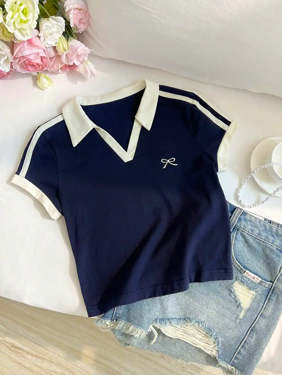 تیشرت شیک بچه گانه