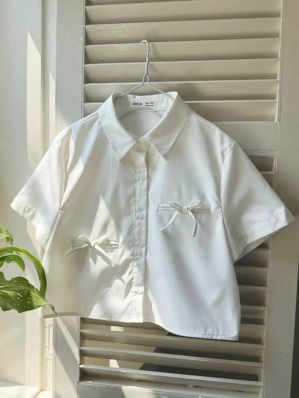 تیشرت شیک بچه گانه