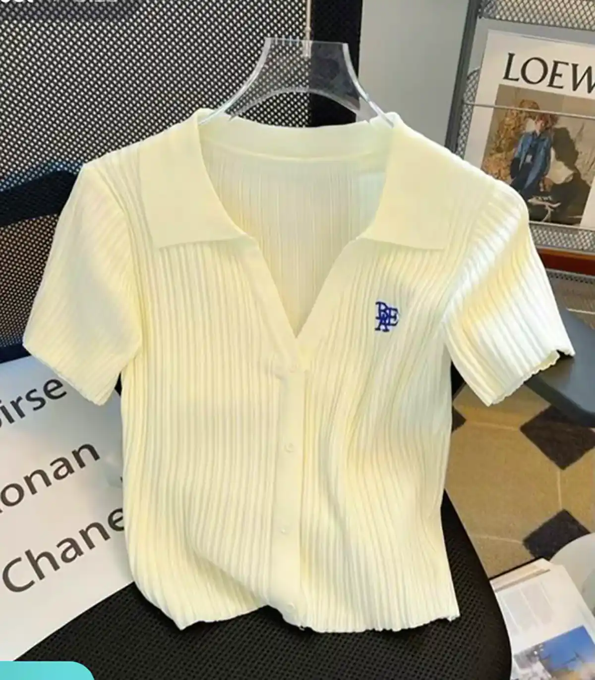 تیشرت شیک بچه گانه