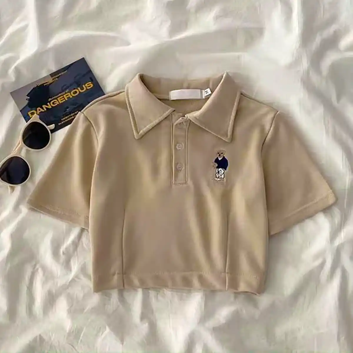 تیشرت شیک بچه گانه