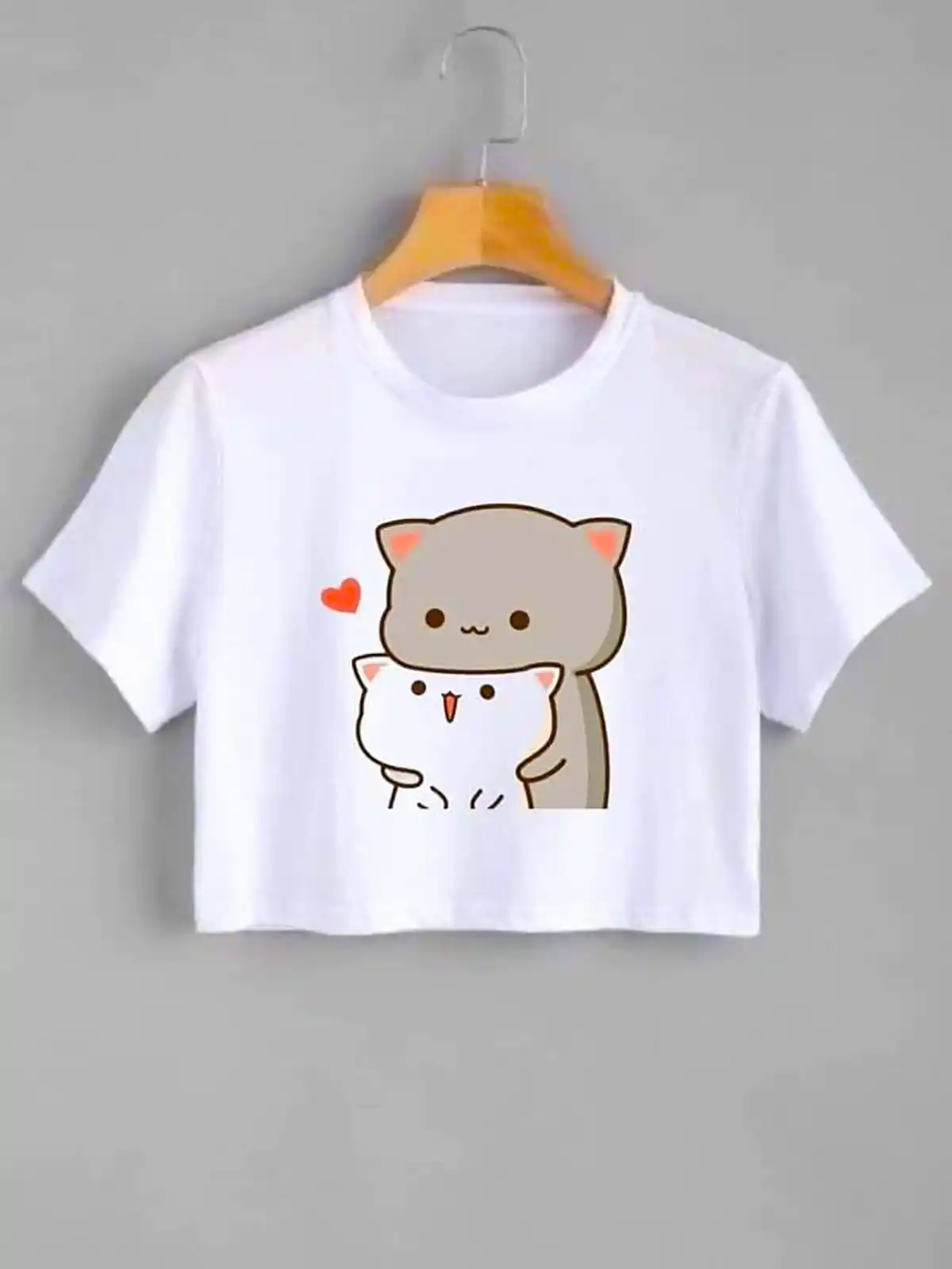 تیشرت طرح دار زیبا بچه گانه