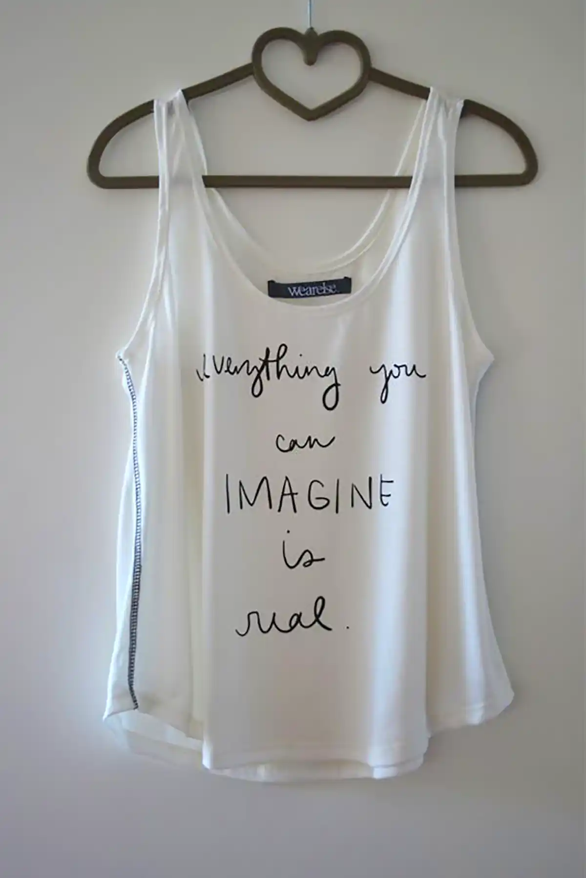 تاپ طرح دار دخترانه