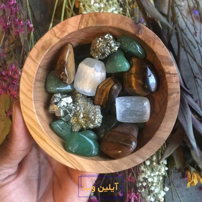 کاسه برکت