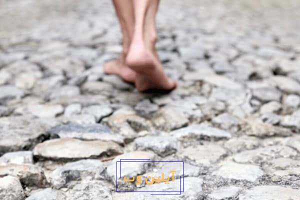 تعبیر خواب برهنگی و برهنه بودن