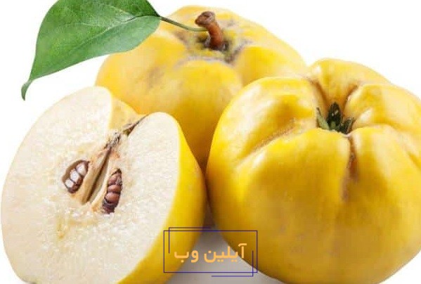 تعبیر خواب به