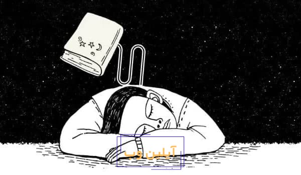 تعبیر خواب چیست