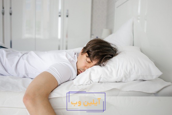 تعبیر خواب روزهای هفته