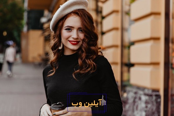 اسم و نام دختر