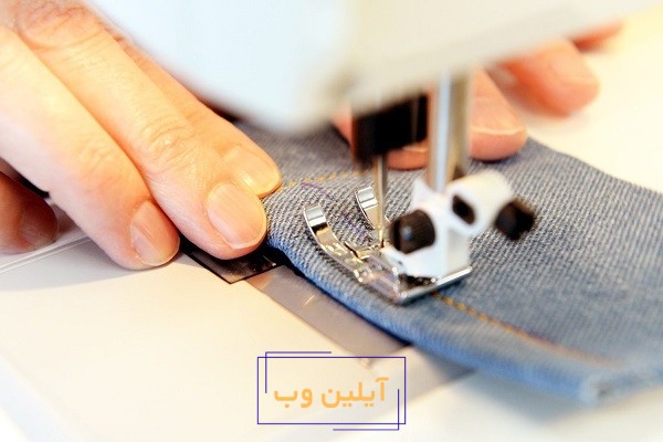 تعبیر خواب دوختن