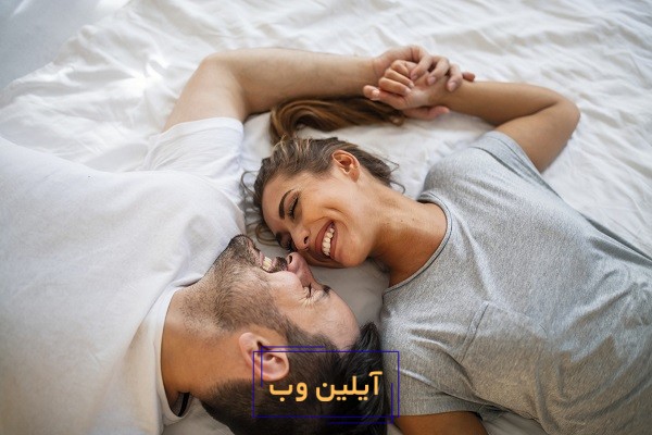 💏 تعبیر خواب رابطه جنسی از نظر معبران معروف و موضوعات مختلف