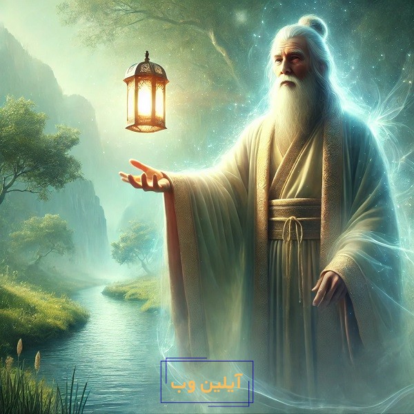 تعبیر خواب راهنما