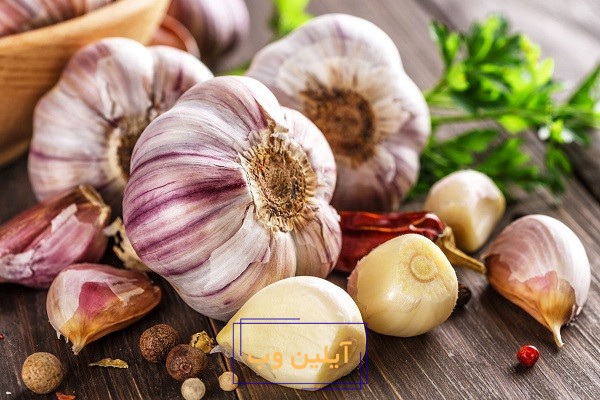 تعبیر خواب سیر