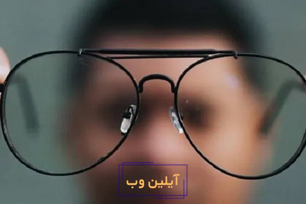 تعبیر خواب ضعیف شدن