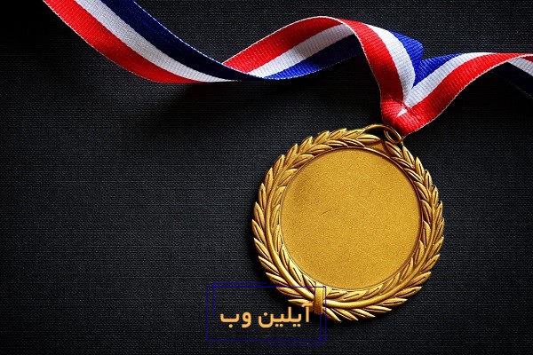 تعبیر خواب مدال