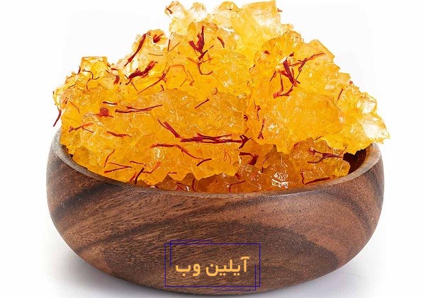 تعبیر خواب نبات