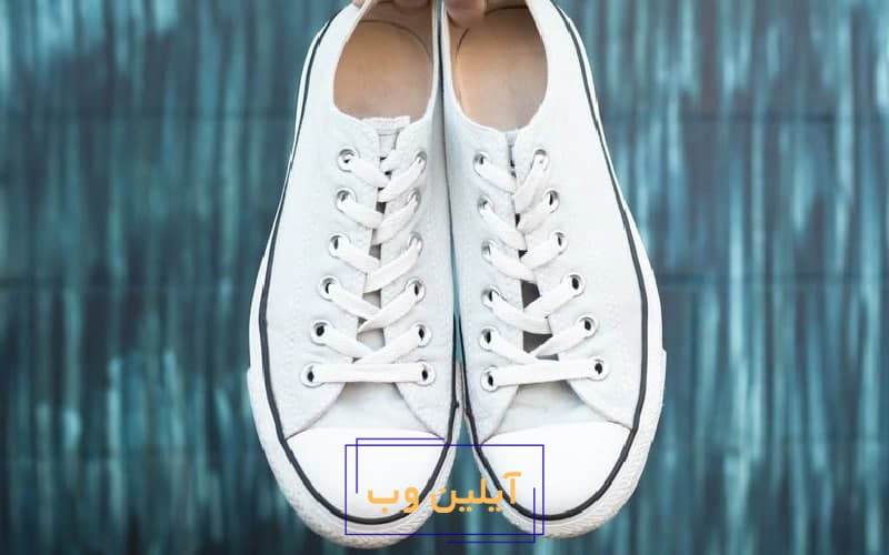 تعبیر خواب کفش