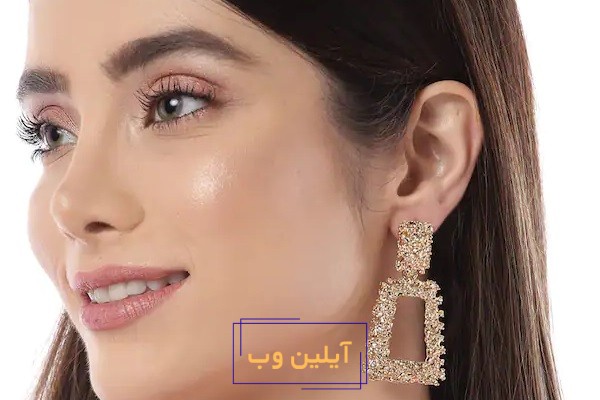 تعبیر خواب گوشواره