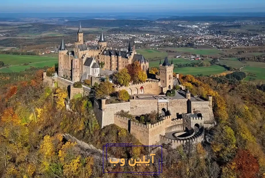 بادن- وورتمبرگ