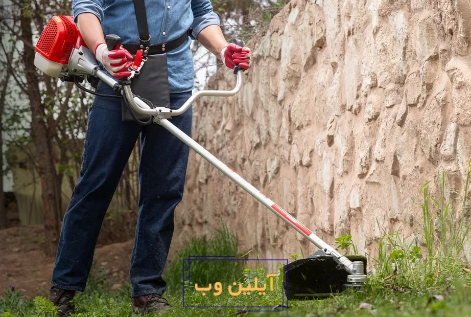 حاشیه زن رونیکس