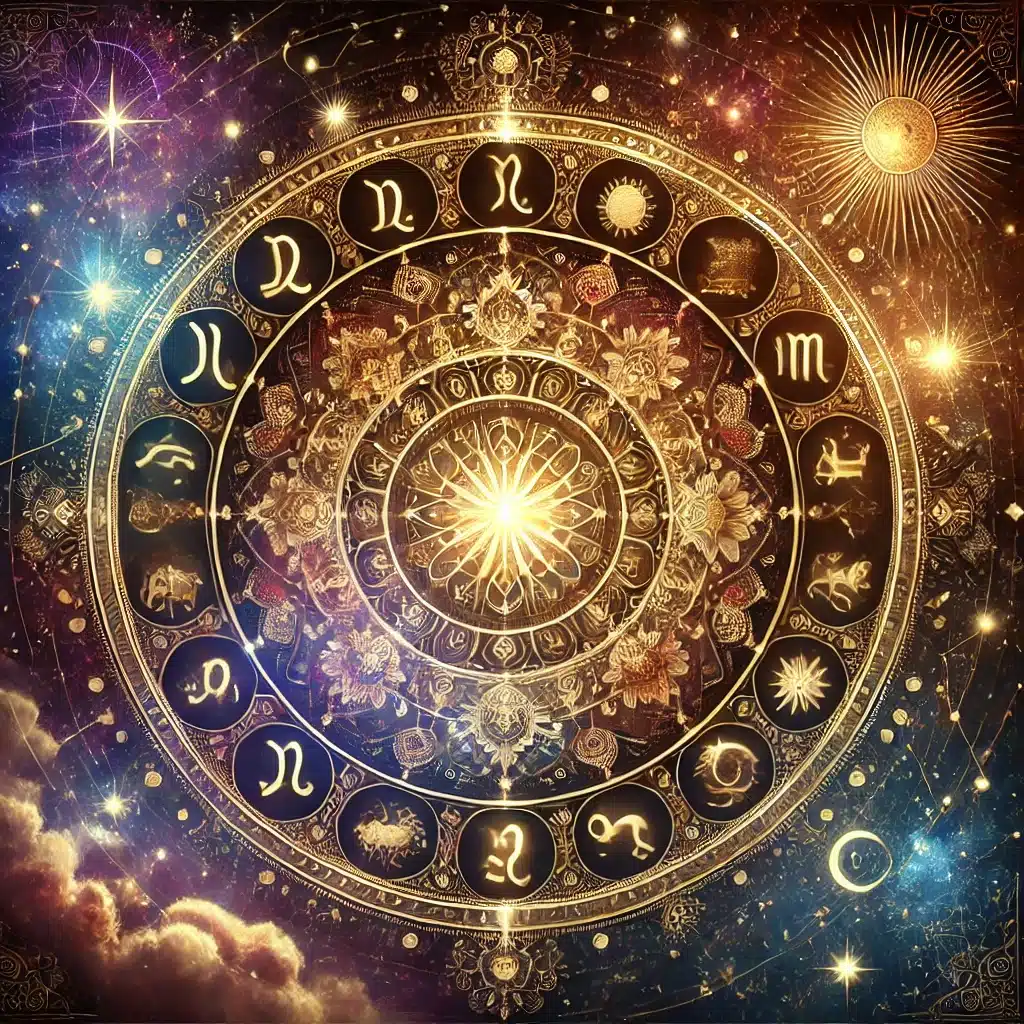 فال هندی امروز یکشنبه 23 آذر 1404