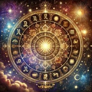 فال هندی امروز یکشنبه 16 آذر 1404