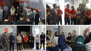 در ستایش ارتباطات؛ به مناسبت روز ارتباطات و روابط عمومی