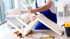 معرفی ابزارهای چندکاره برای تعمیر و ساخت مبلمان خانگی