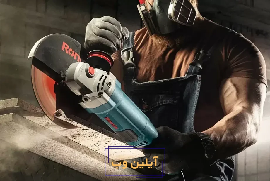 فرز سنگ‌بری رونیکس