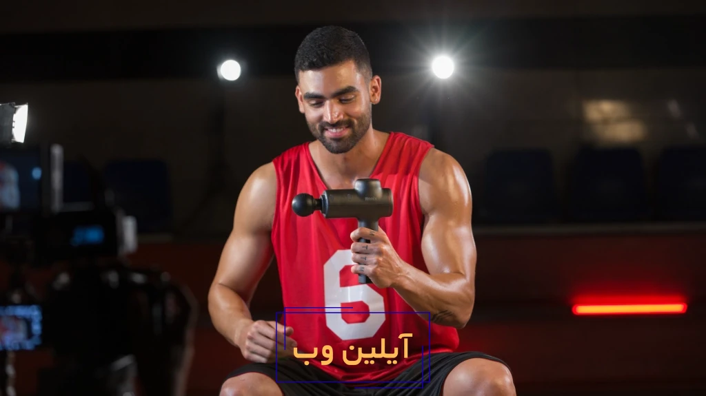 فواید ماساژور برقی؛ آیا ارزش خرید دارد؟