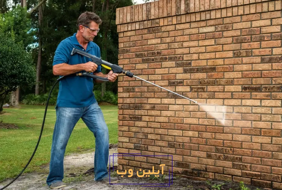 بهترین شوینده کارواش