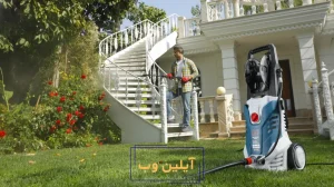 بهترین کارواش خانگی؛ بررسی مدلهای پرفروش و قدرتمند بازار
