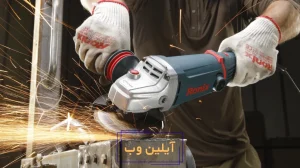 بهترین فرز بازار؛ معرفی 5 مارک پرفروش و مدلهای پرطرفدار