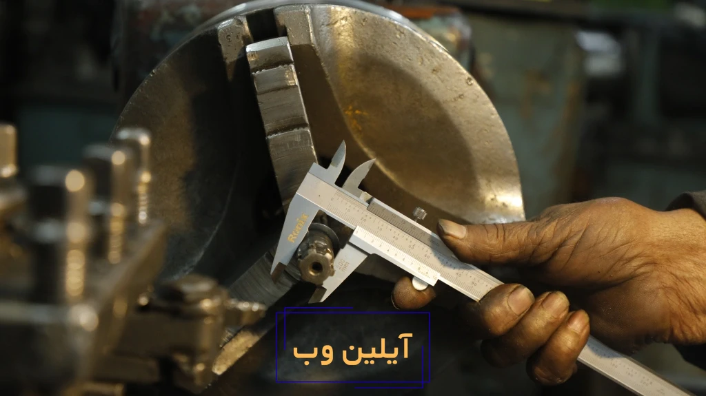 ویژگی‌های بهترین ترازوی دیجیتال