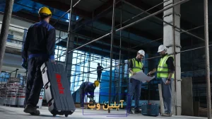 روز مهندس؛ گرامیداشت ذهن های خلاق و دستان توانمند