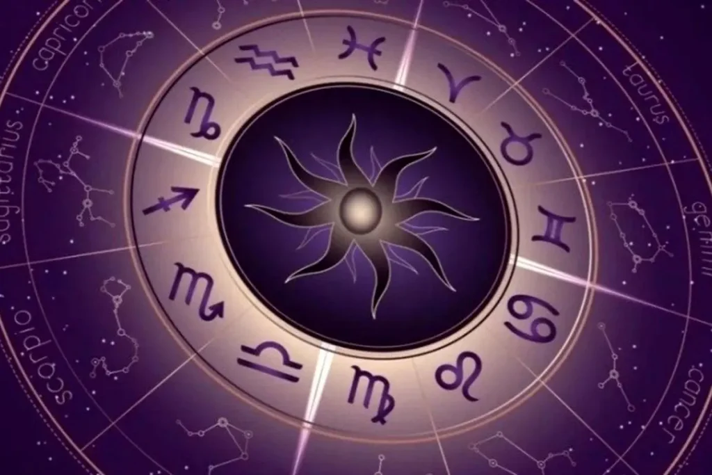 فال ارمنی امروز چهارشنبه 26 آذر 1404